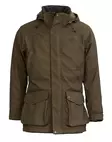 Laksen Falcon Tech CTX Jacket - Miesten metsästystakit - 5707953737766 - 1