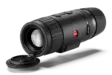 Leica Calonox Sight - Lämpökamerat ja pimeänäkölaitteet - 625000066 - 1