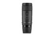 Leica Calonox Sight - Lämpökamerat ja pimeänäkölaitteet - 625000066 - 5