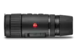Leica Calonox Sight - Lämpökamerat ja pimeänäkölaitteet - 625000066 - 4