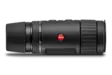 Leica Calonox Sight - Lämpökamerat ja pimeänäkölaitteet - 625000066 - 3