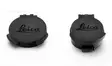 Leica Flip Cover Set 50mm Amplus 6 - Linssisuojat - 4022243590656 - 2