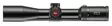 Leica Fortis 1.8-12x42i L-4a, rail - Leica-kiikaritähtäimet - 4022243500556 - 1