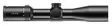Leica Fortis 1.8-12x42i L-4a, rail - Leica-kiikaritähtäimet - 4022243500556 - 2