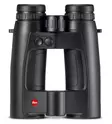 Leica Geovid Pro 10x42 - Kiikarit etäisyysmittarilla - 4022243408166 - 1