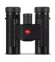 Leica Ultravid 8x20 Leathered - Taskukokoiset katselukiikarit - 4022243406056 - 1