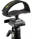 Leupold Binocular Tripod Adapter Tray - Kiikareiden tarvikkeet ja varusteet - 030317014636 - 1