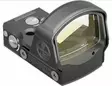 Leupold DeltaPoint Pro - Muut punapistetähtäimet - 030317005856 - 1