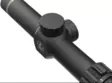 Leupold VX-Freedom 1,5-4x20 Moa-Ring - Leupold-kiikaritähtäimet - 030317028336 - 6