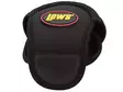 Lew's Neoprene Speed Cover - Muiden kelojen osat ja varusteet - 849004009936 - 1