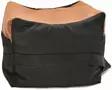 Live Decoys Big Single Shooting Bag - Bipodit ja ampumatuet - 6430038644916 - 1