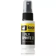 Loon Fly Spritz 2 - Kellukkeet - 782420002566 - 2