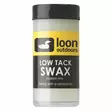 Loon Low Tack Swax -perhonsidontavaha - Muut kemikaalit - 782420000906 - 1