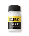 Loon Outdoors Fly Dip Dun - Kellukkeet - 782420000296 - 1