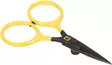 Loon Razor Scissors 4in -sidontasakset - Sakset - 782420009886 - 1