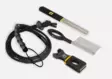 Loon Streamer Kit - Työkalut - 782420012916 - 1