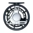 Loop Q Fly Reel - Loop-perhokelat - 827142058856 - 5