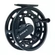 Loop Q Fly Reel - Loop-perhokelat - 827142058856 - 3