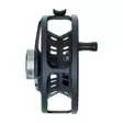 Loop Q Fly Reel - Loop-perhokelat - 827142058856 - 2