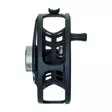 Loop Q Fly Reel - Loop-perhokelat - 827142058856 - 6