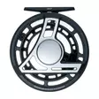 Loop Q Fly Reel - Loop-perhokelat - 827142058856 - 1