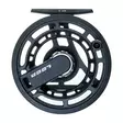 Loop Q Fly Reel - Loop-perhokelat - 827142058856 - 4