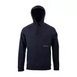 Loop Thermal Pro Hoodie Ocean Blue -  -  - 1