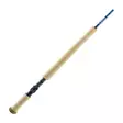 Loop Z1 Switch Rod - Loop-perhovavat - 827142067476 - 2