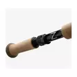 Loop Z1 Switch Rod - Loop-perhovavat - 827142067476 - 5