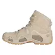 Lowa Zephyr GTX MID TF Desert - Kosmeettinen poikkeama - Taktiset kengät - 4048159699146 - 2