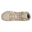 Lowa Zephyr GTX MID TF Desert - Kosmeettinen poikkeama - Taktiset kengät - 4048159699146 - 3