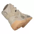 Lowa Zephyr GTX MID TF Desert - Kosmeettinen poikkeama - Taktiset kengät - 4048159699146 - 4