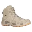 Lowa Zephyr GTX MID TF Desert - Kosmeettinen poikkeama - Taktiset kengät - 4048159699146 - 1