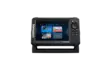 Lowrance Eagle 7 SS - Lowrance-luotaimet ja -plotterit - 9420064131396 - 4