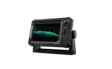 Lowrance Eagle 7 SS - Lowrance-luotaimet ja -plotterit - 9420064131396 - 2