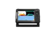 Lowrance Eagle 7 SS - Lowrance-luotaimet ja -plotterit - 9420064131396 - 5
