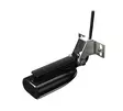 Lowrance Eagle Splitshot HD Transducer - Lowrance/Simrad-yhteensopivat - 9420064135516 - 1