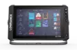 Lowrance Elite FS 12" - Käytetty kalastuselektroniikka - SH000456 - 1