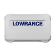 Lowrance HDS Live 7 Suncover - Lowrance-lisävarusteet - 9420024174746 - 1