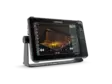 Lowrance HDS Pro 12 - Lowrance-luotaimet ja -plotterit - 9420064129836 - 8