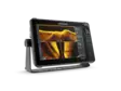 Lowrance HDS Pro 12 - Lowrance-luotaimet ja -plotterit - 9420064129836 - 7