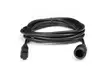 Lowrance Hook2-4X 10ft Extension Cable - Lowrance-lisävarusteet - 9420024171806 - 1