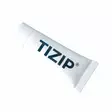 Lubricant for TIZIP zippers - Muut kemikaalit - 4013051007016 - 1
