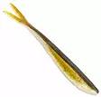 Lunker City Fin-S Fish 6,5cm 20kpl - Haarapyrstöiset jigit - 1730030006 - 30