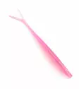 Lunker City Fin-S Fish 6,5cm 20kpl - Haarapyrstöiset jigit - 1730030006 - 32