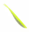 Lunker City Fin-S Fish 6,5cm 20kpl - Haarapyrstöiset jigit - 1730030006 - 4