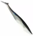 Lunker City Swimfish 9,5cm 8kpl - Lapiopyrstöiset kalajigit - 340030006 - 13