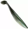 Lunker City Swimfish 9,5cm 8kpl - Lapiopyrstöiset kalajigit - 340030006 - 18