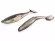 Lunker City Swimfish 9,5cm 8kpl - Lapiopyrstöiset kalajigit - 340030006 - 3