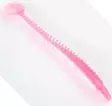 Lunker City Swimming Ribster 10cm 10kpl - Lapiopyrstöiset kalajigit - 1730030016 - 10